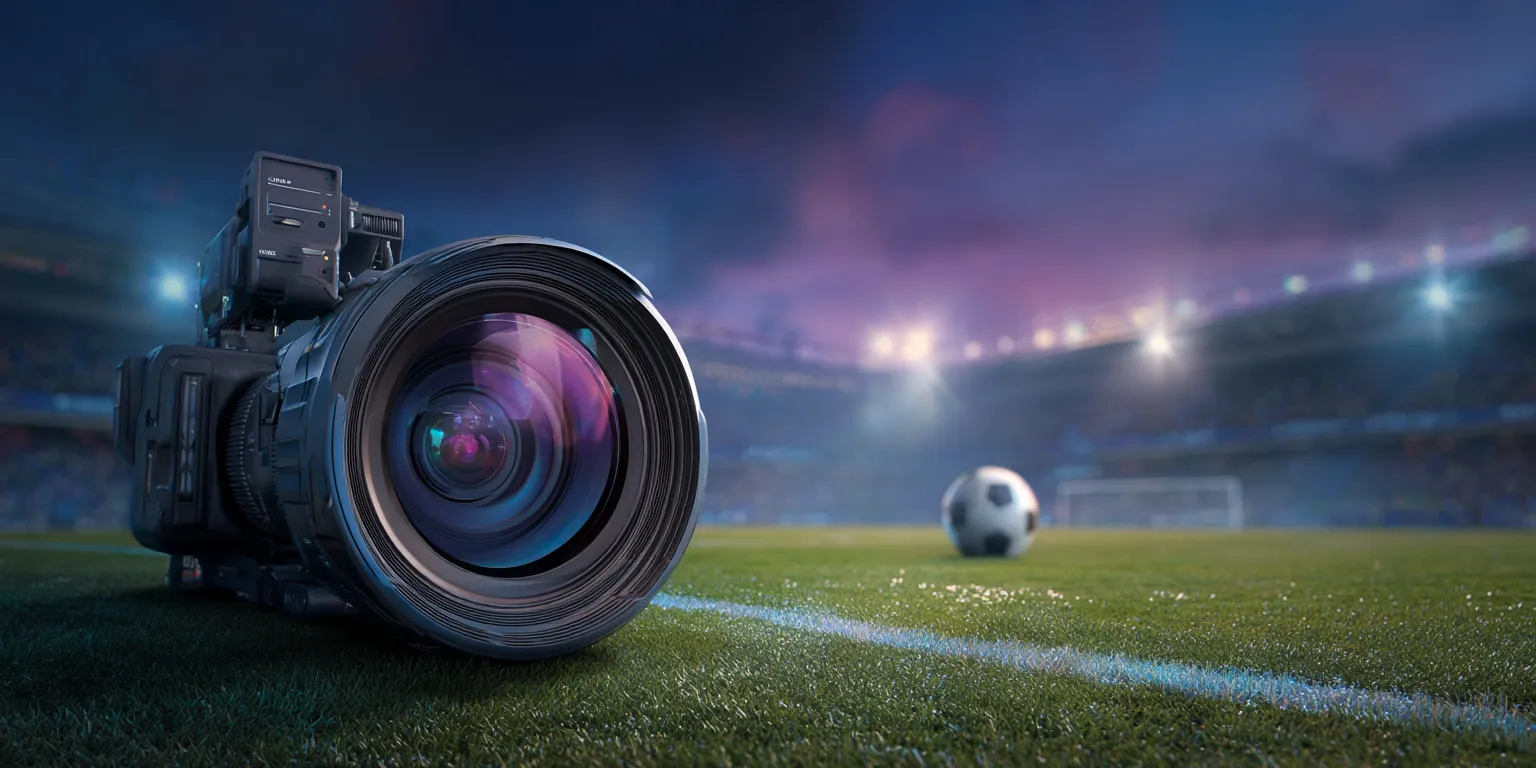 Tìm Hiểu Về G66: Cơ Hội Thắng Lớn Từ Xổ Số Đài Gia Lai