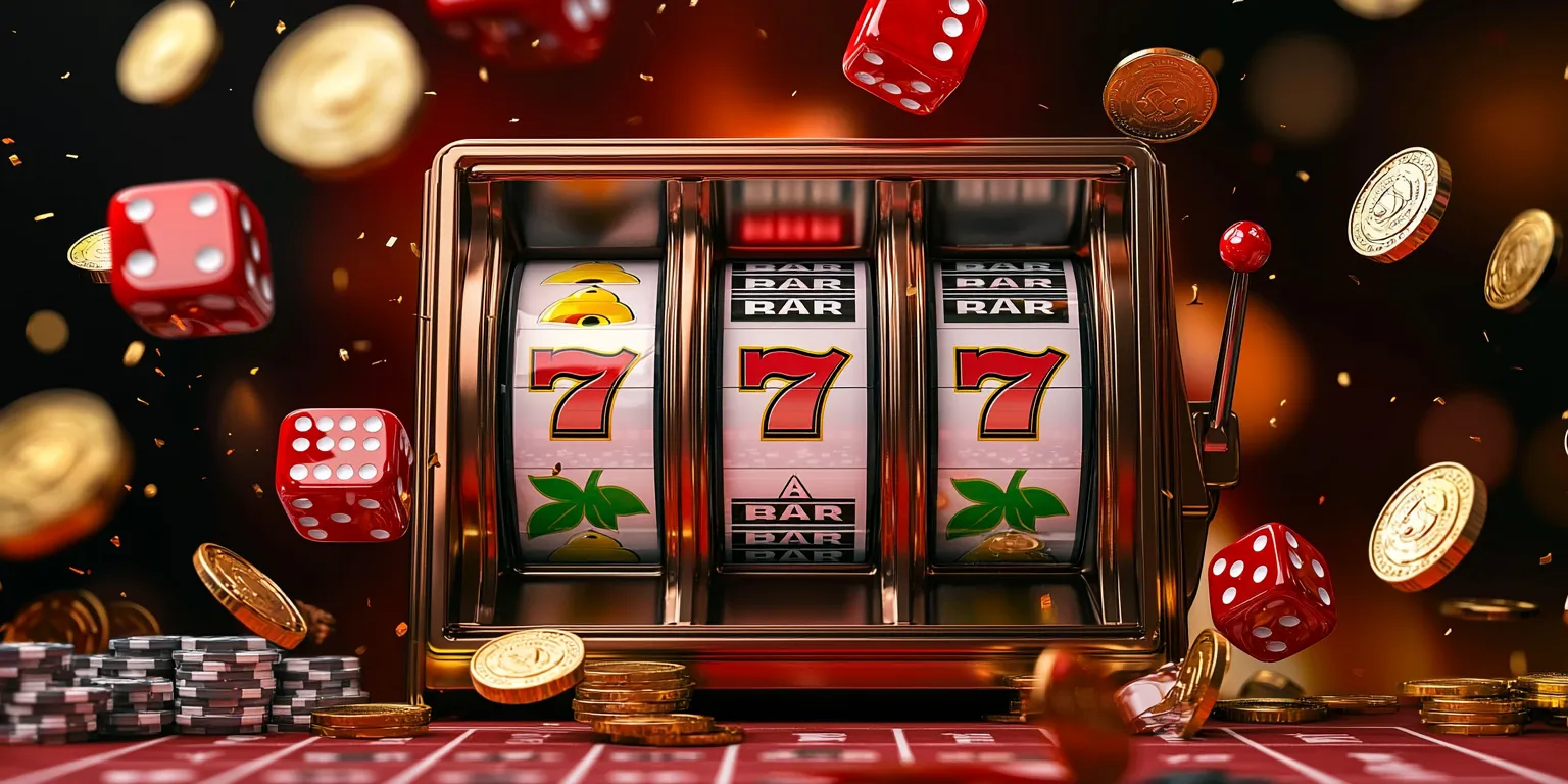 Khám Phá Zet Bet: Casino và Xổ Số Hấp Dẫn Tại Việt Nam