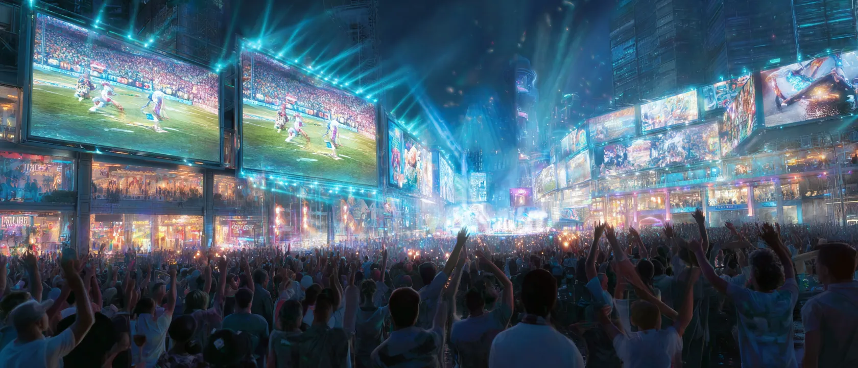 Khám Phá 009 Casino Tại Hồ Chí Minh