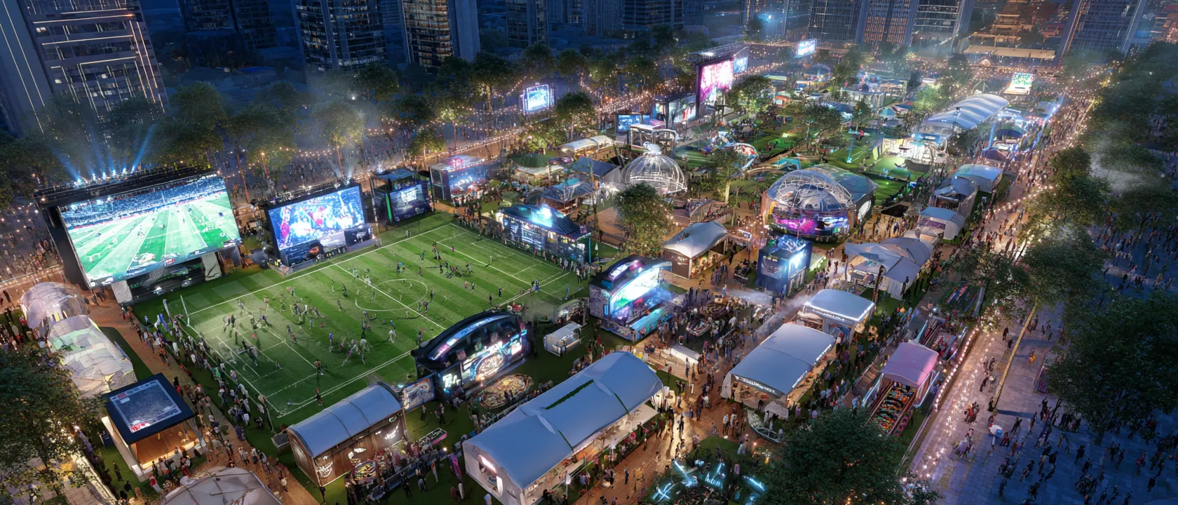 Khám Phá 009 Casino Tại Hồ Chí Minh