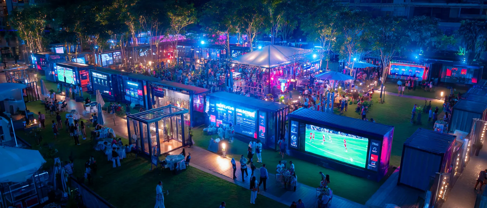 Khám Phá Thế Giới Xổ Số Online: Từ 