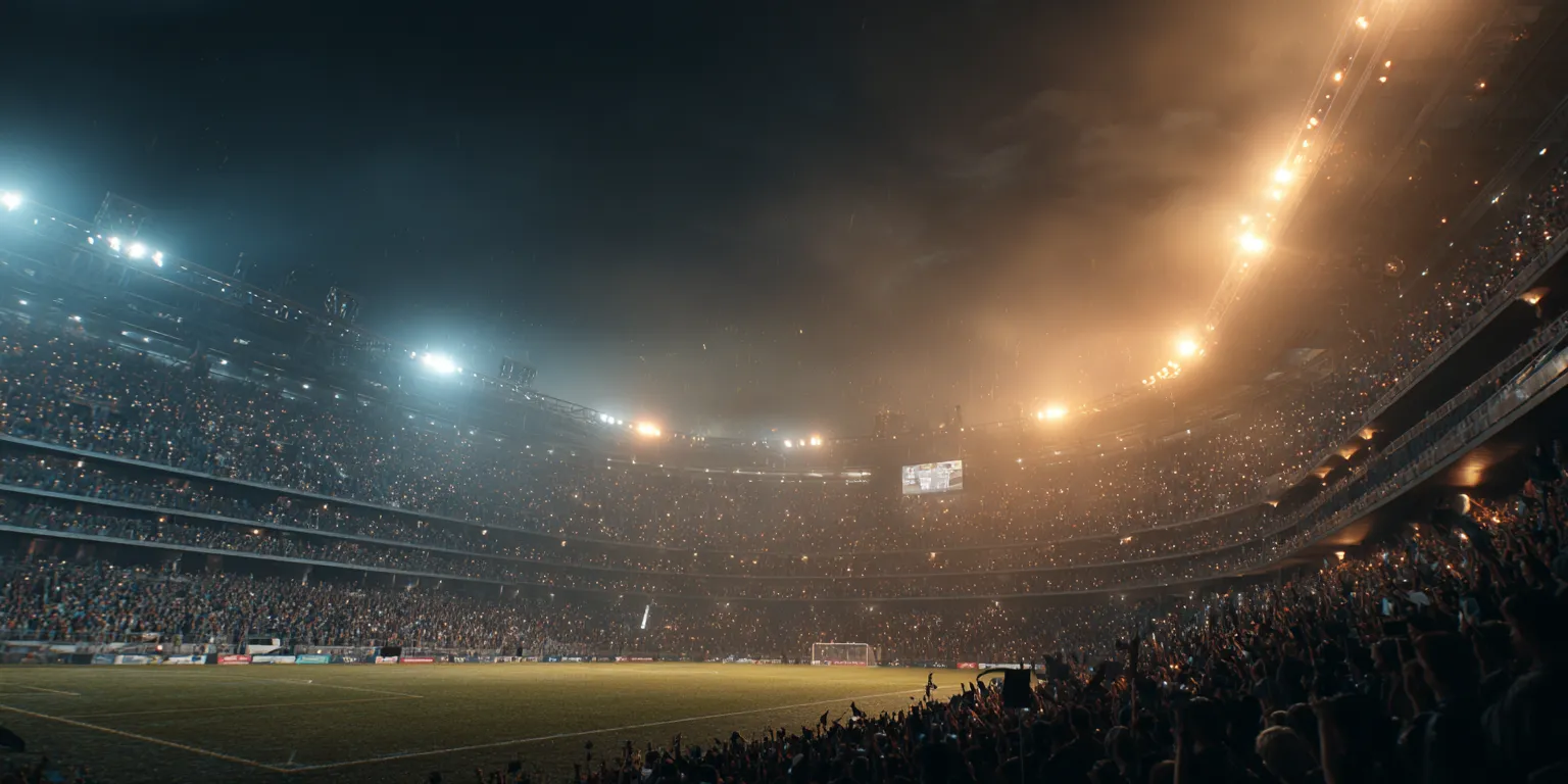 Khám Phá Thế Giới Xổ Số Online: Từ 