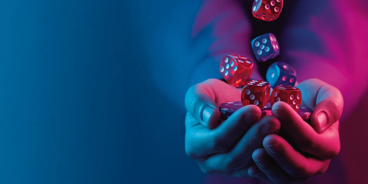 Khám Phá Thế Giới 009 Casino Tại Hồ Chí Minh