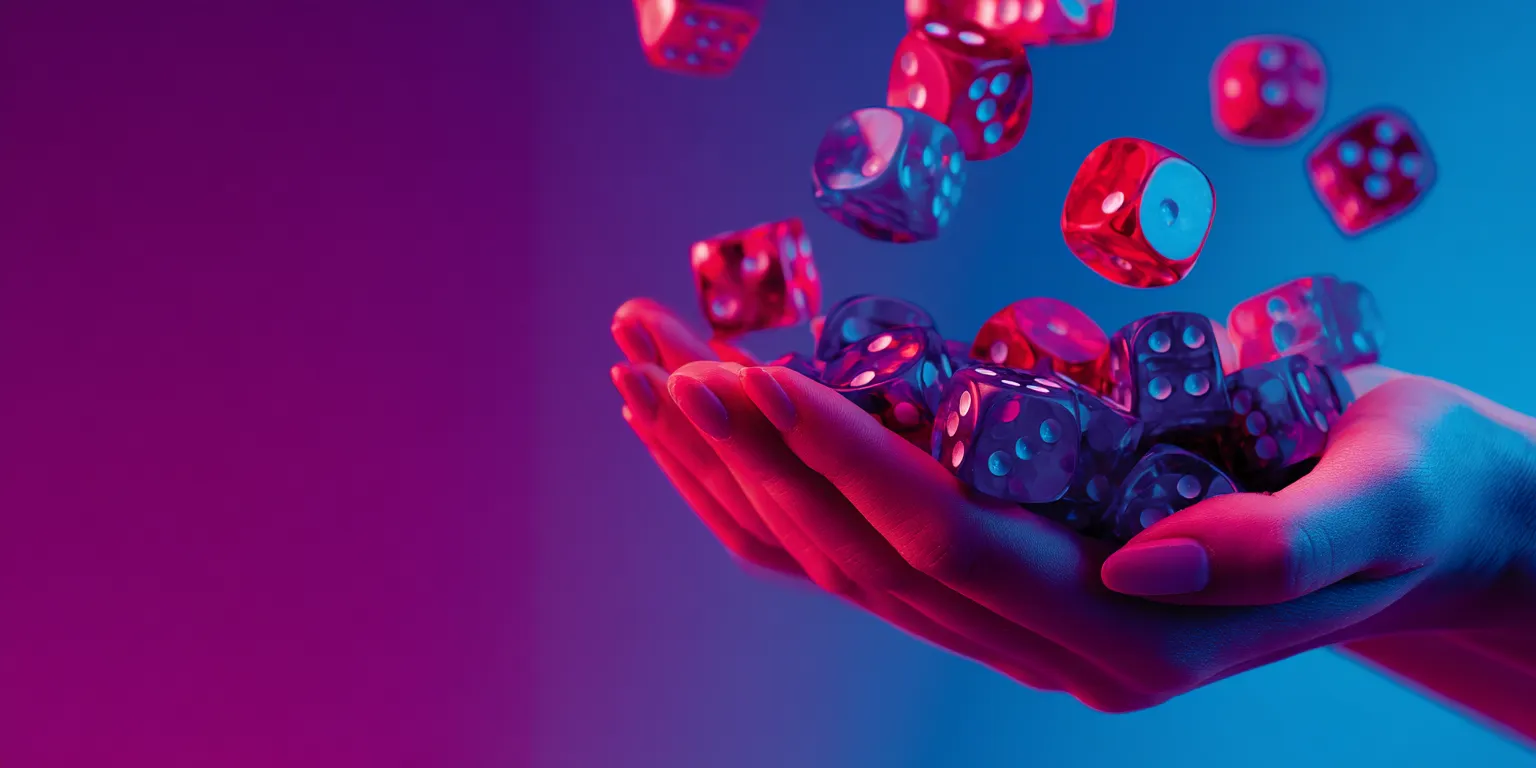 Cập Nhật Kết Quả Xổ Số với MCW67