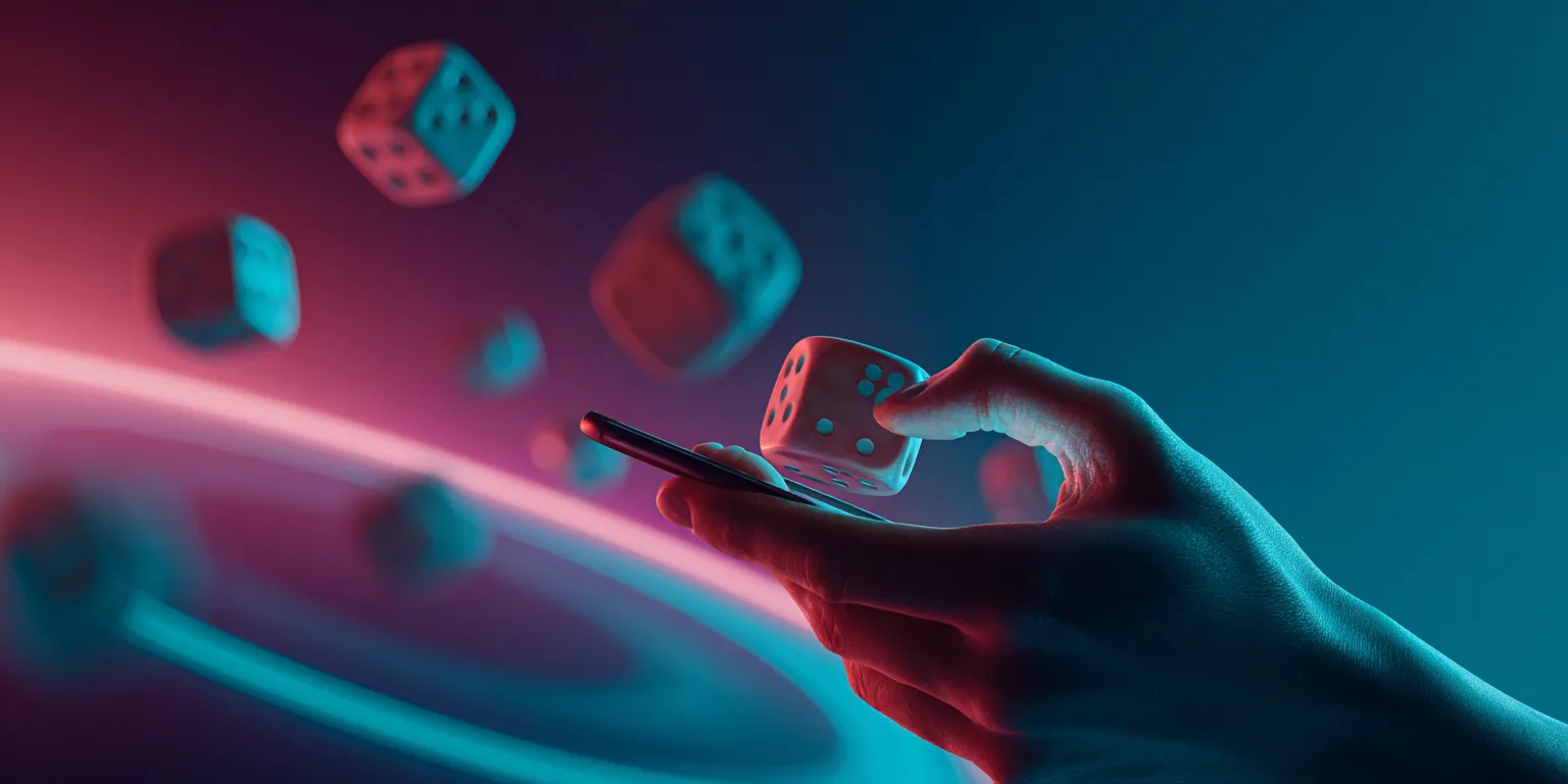 Khám Phá Thế Giới Xổ Số Với Bet11