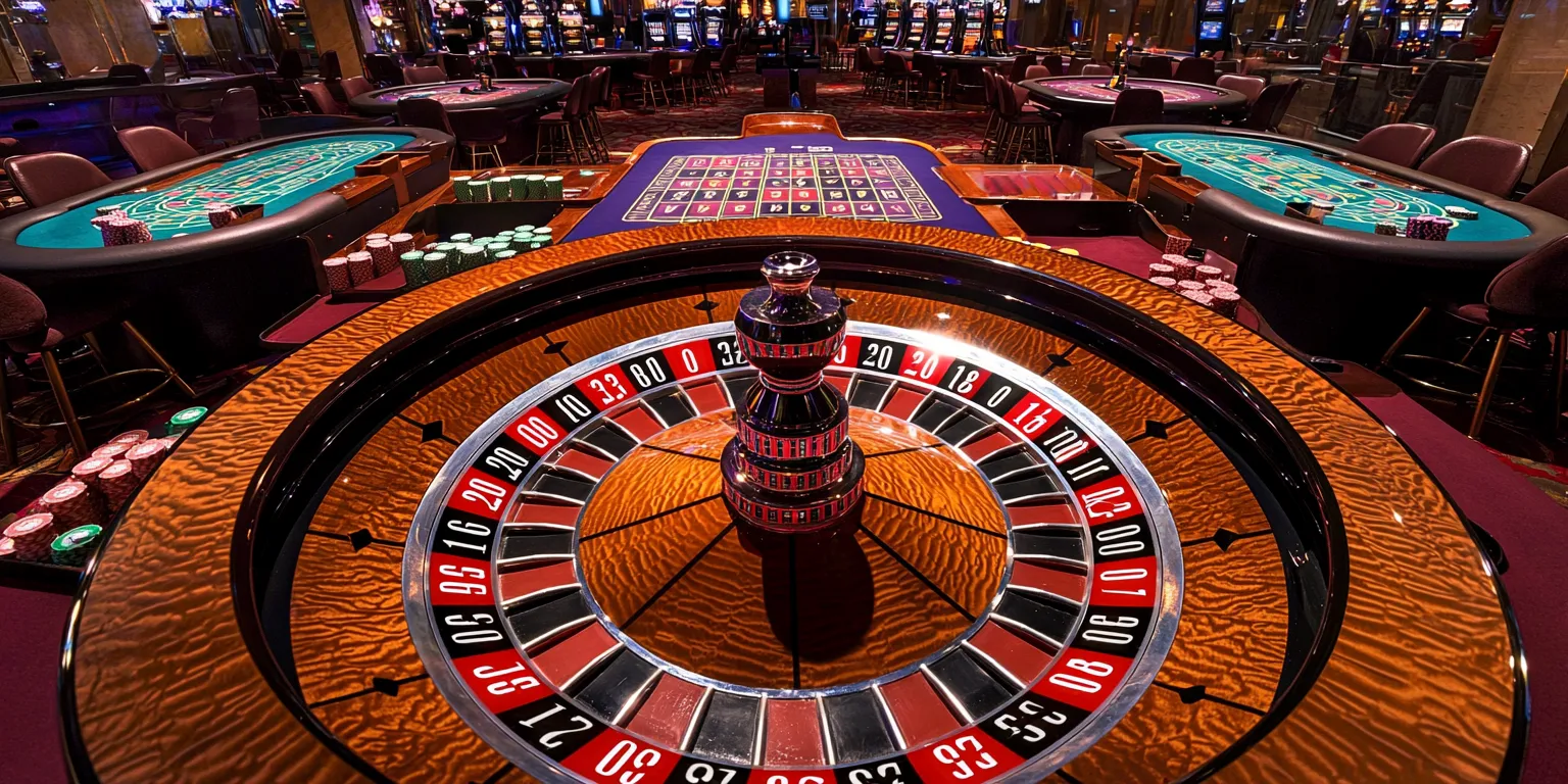 Khám Phá MCW77: Giải Đáp Mọi Thắc Mắc Về Xổ Số