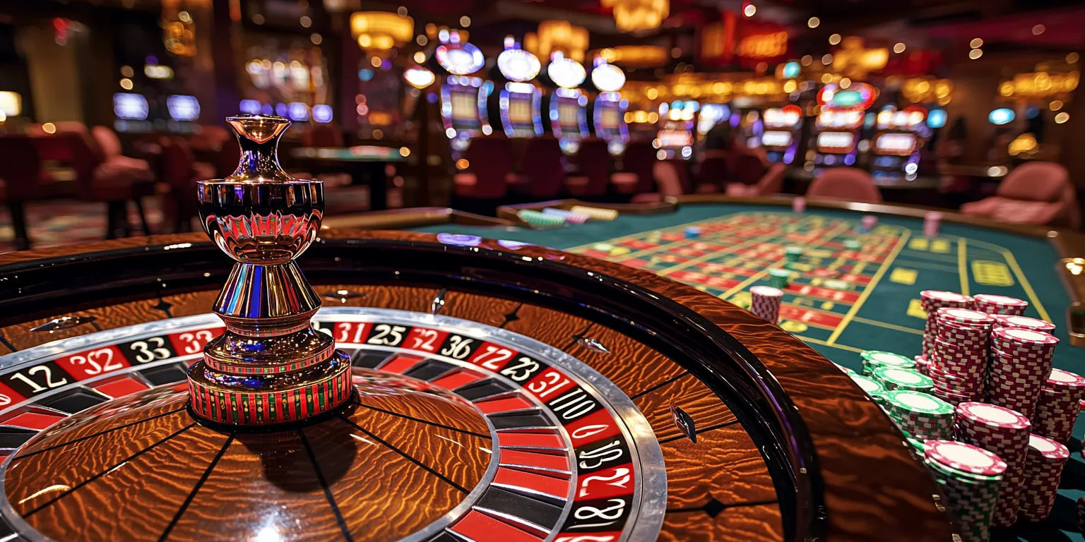 Khám Phá MCW77: Giải Đáp Mọi Thắc Mắc Về Xổ Số