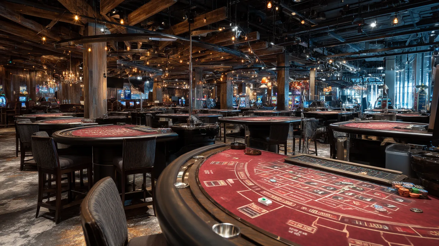 Khám Phá Bet11: Cơ Hội Đầu Tư Thú Vị Trong Thế Giới Xổ Số