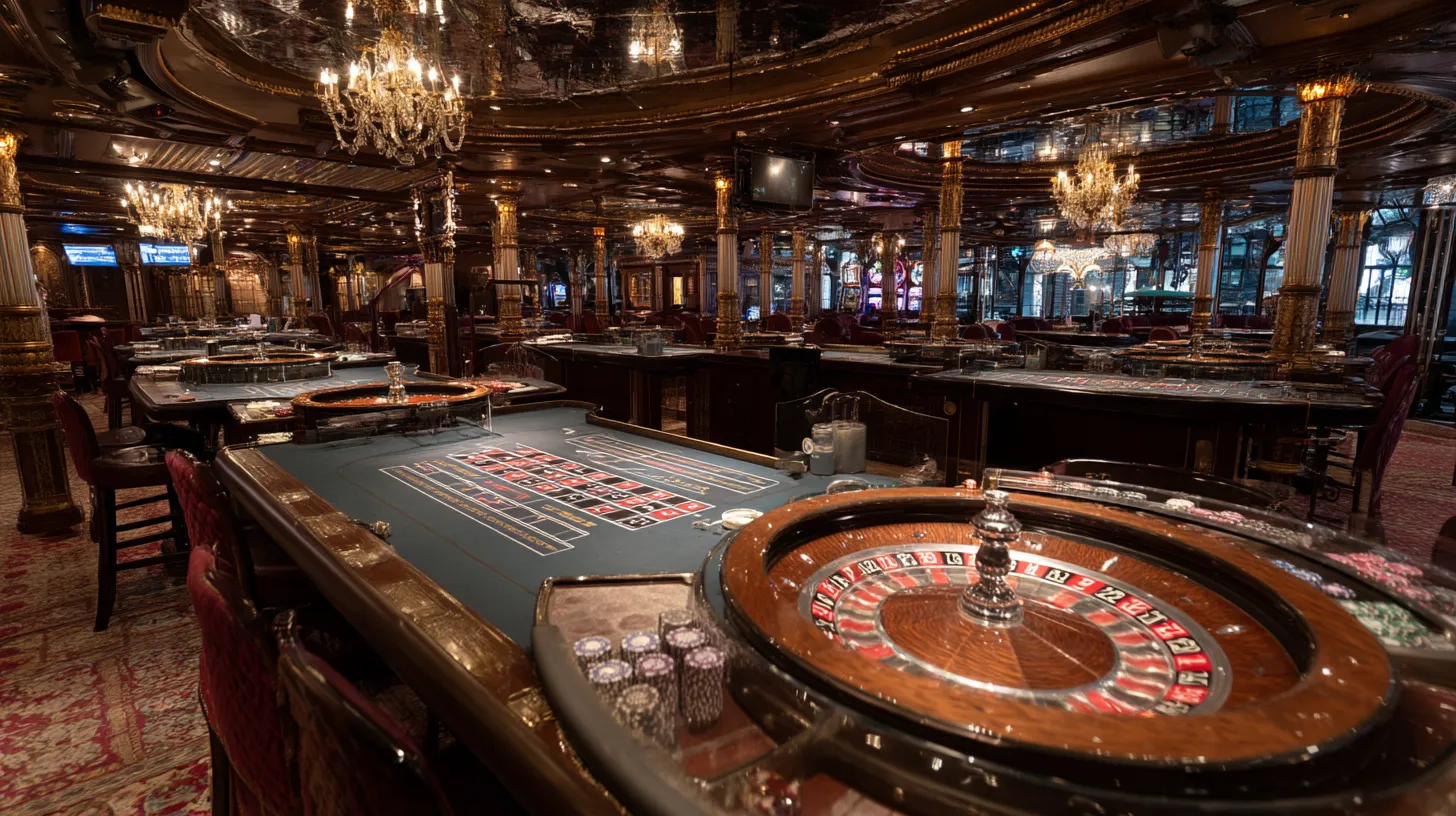 Khám Phá Thế Giới Xổ Số Với Zo Win