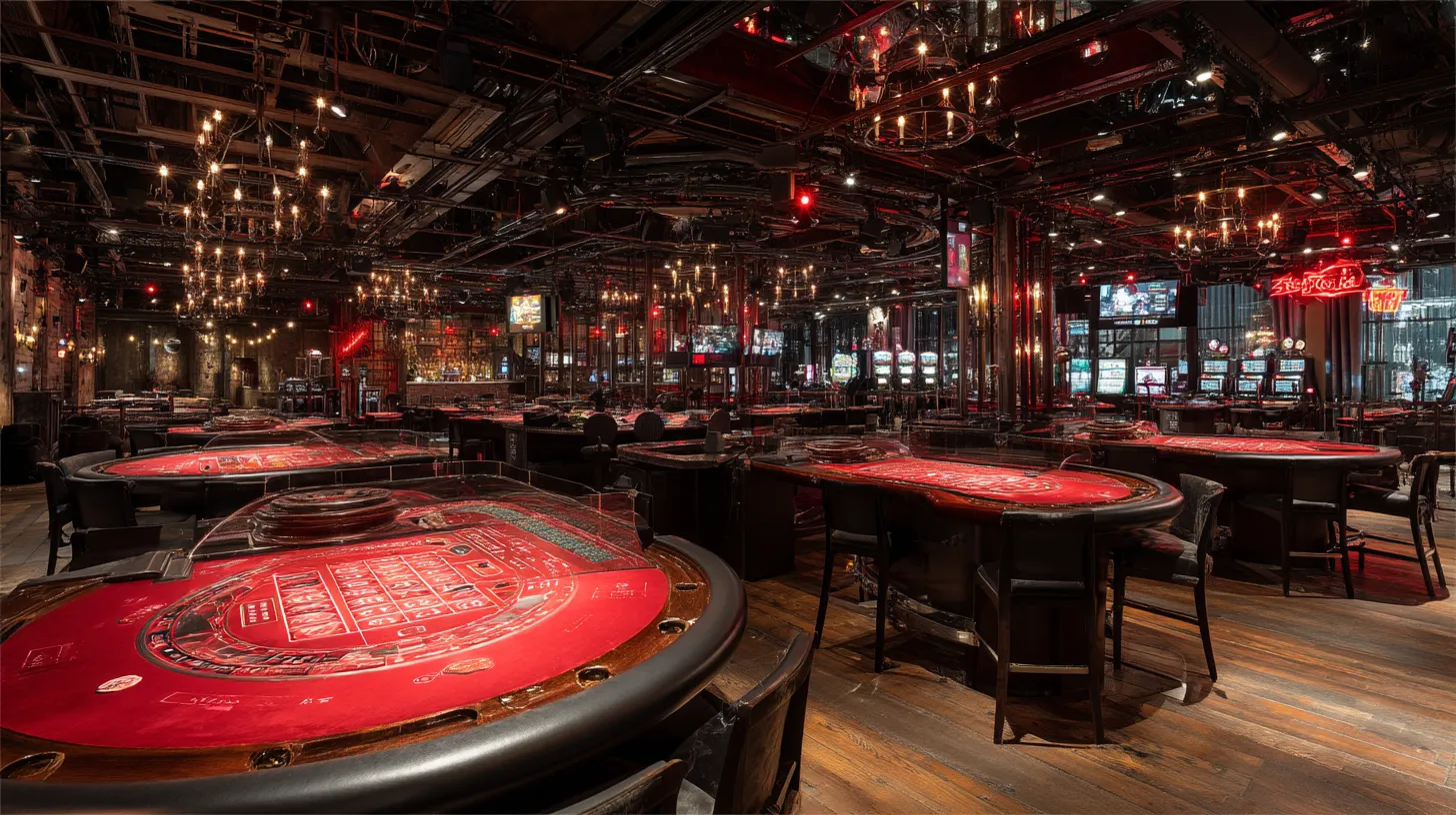 Khám Phá Thế Giới Xổ Số Với Zo Win