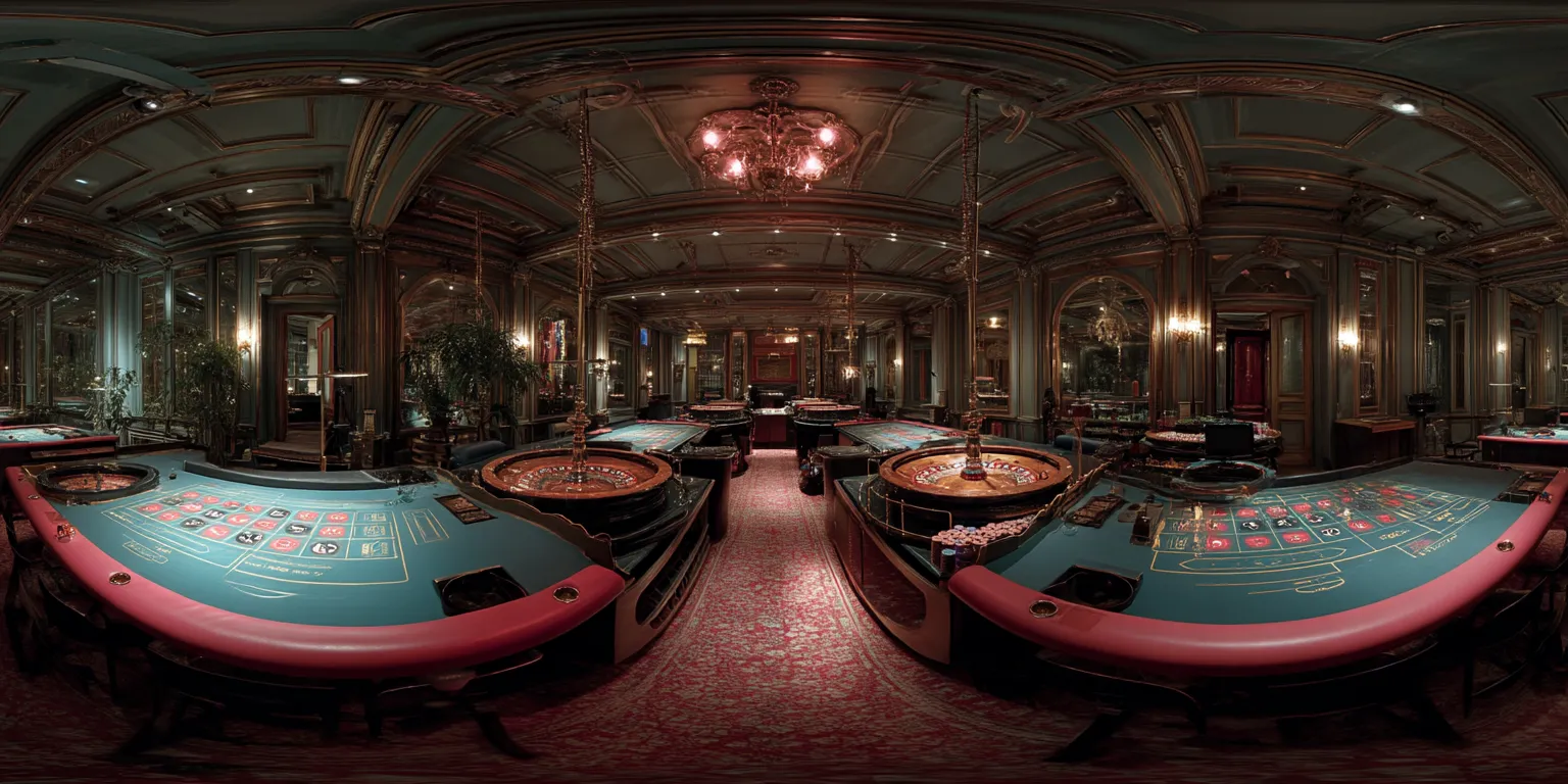 Khám Phá 88win: Cổng Thông Tin và Đăng Nhập Đặc Biệt