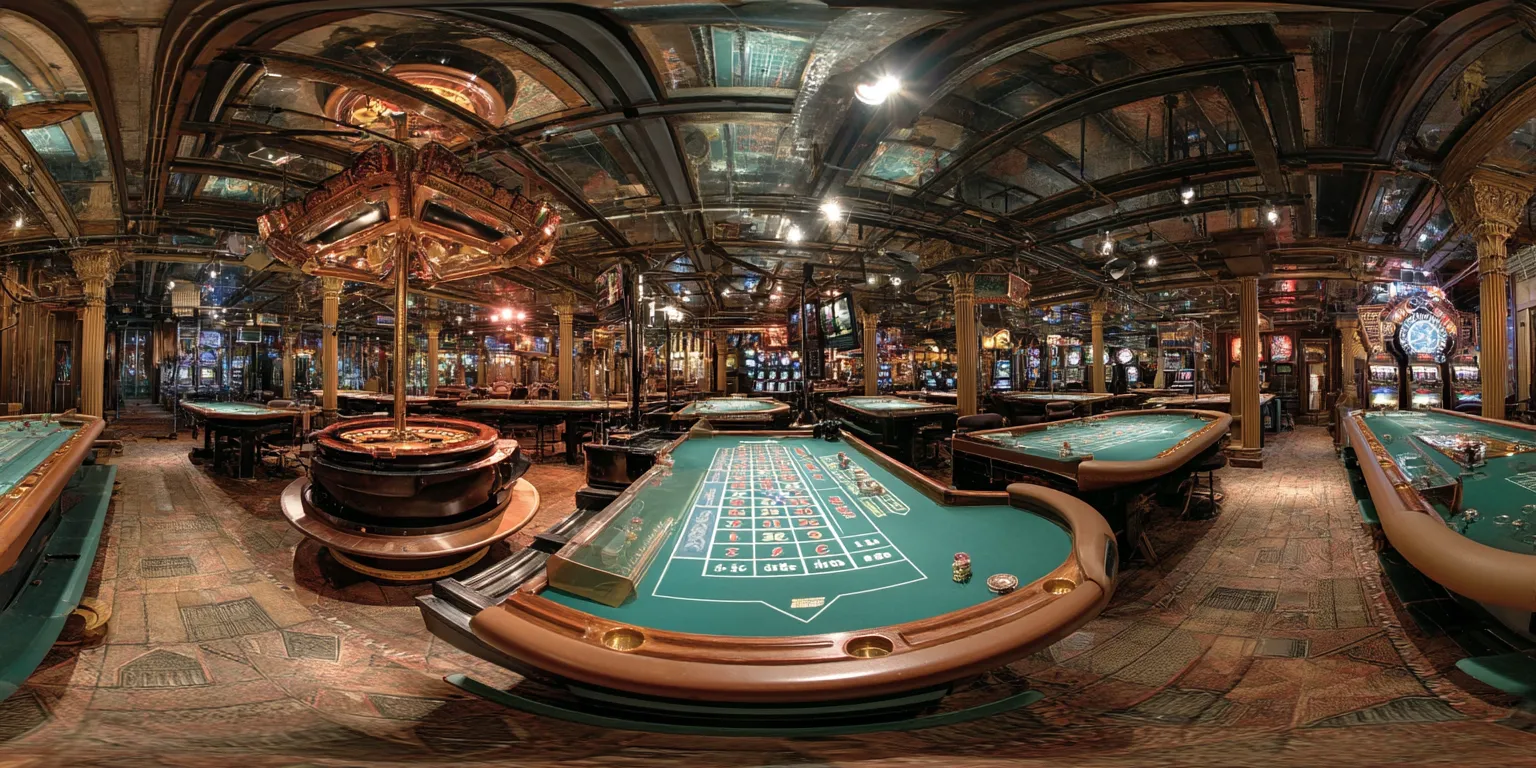 Khám Phá 88win: Cổng Thông Tin và Đăng Nhập Đặc Biệt