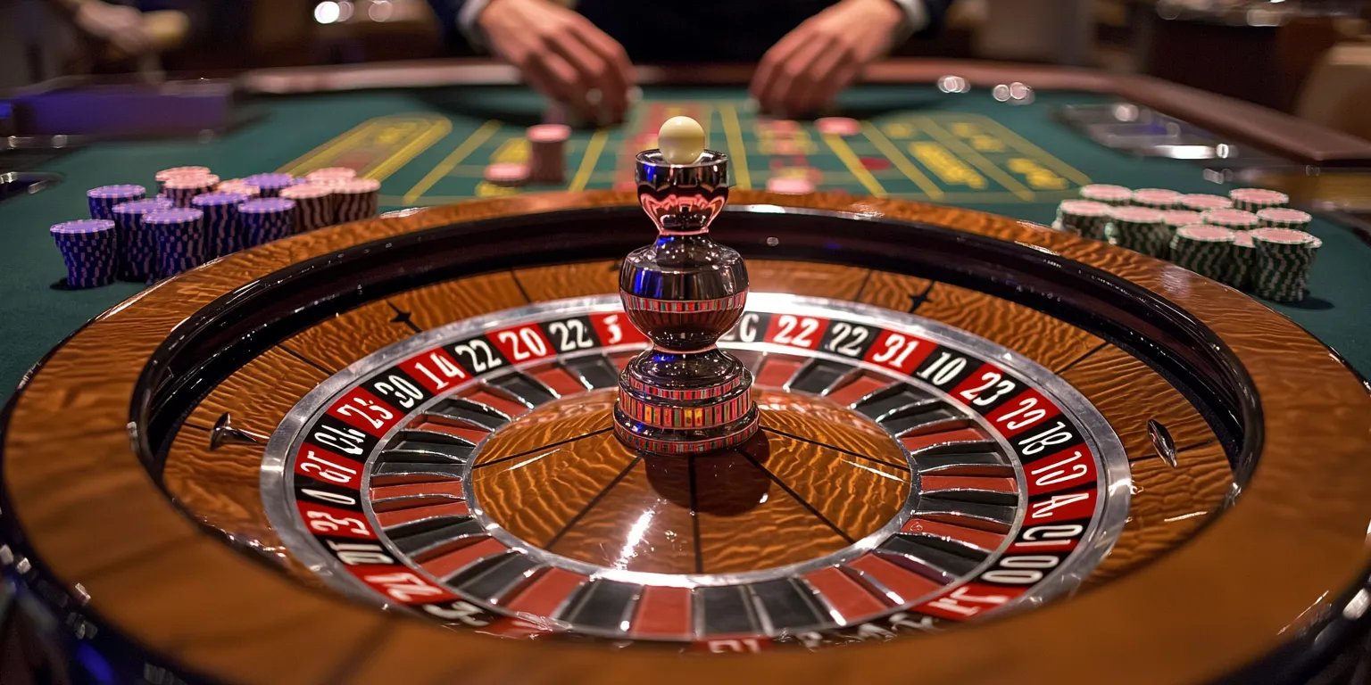 Khám Phá Nền Tảng Bet789 và Dự Đoán Kết Quả Xổ Số Miền Bắc