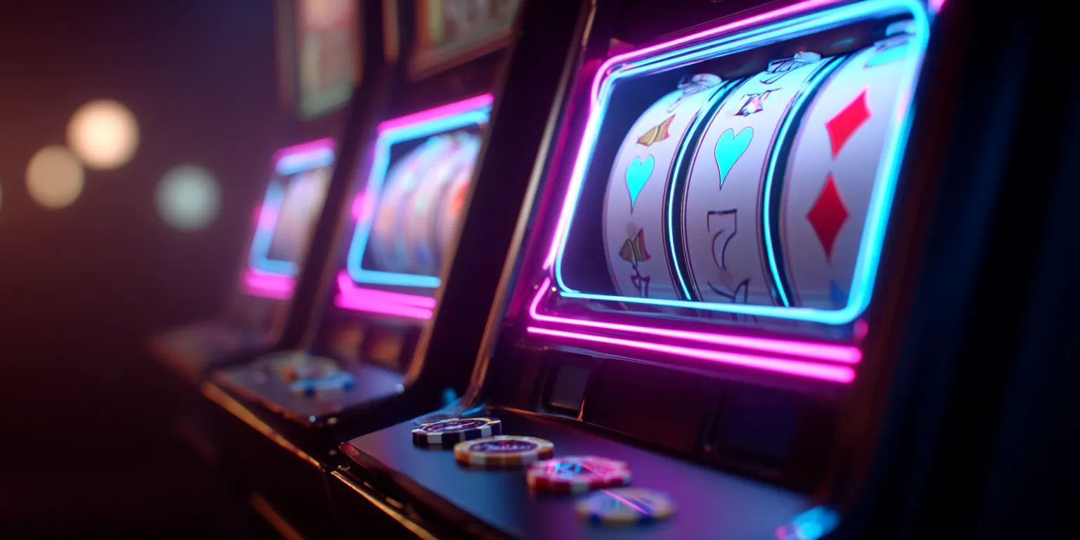 Khám Phá Vin777: Nơi Cung Cấp Xổ Số Đáng Tin Cậy