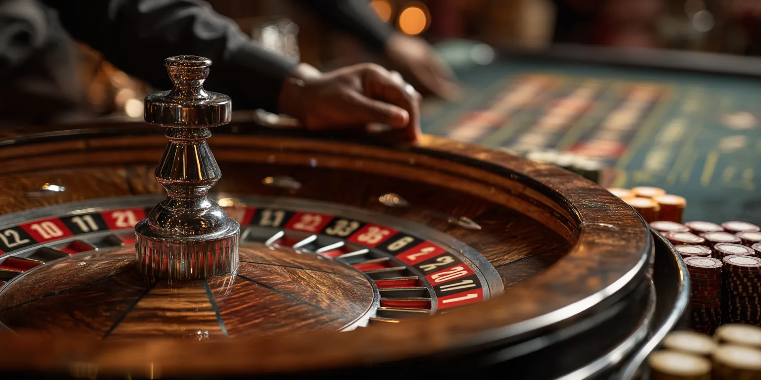 Tìm Hiểu Về 88win: Cổng Xổ Số Online Đáng Tin Cậy