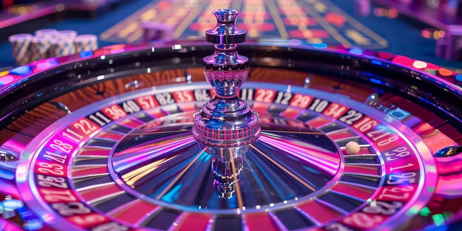 Khám Phá Thế Giới Xổ Số Kiến Thiết Thứ Bảy trên MCW77