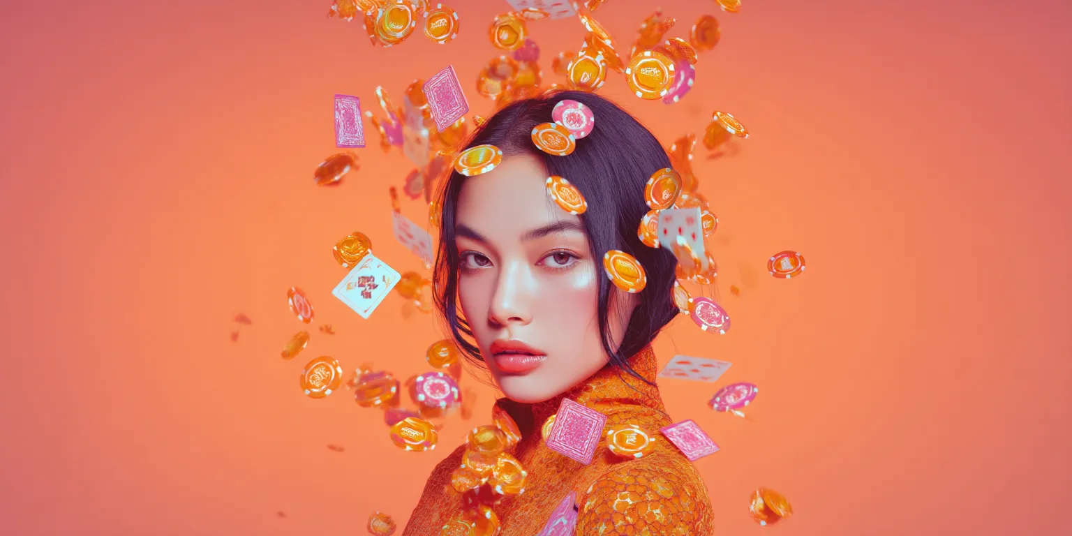 Sodo Casino: Khám Phá Thế Giới Giải Trí Đỉnh Cao