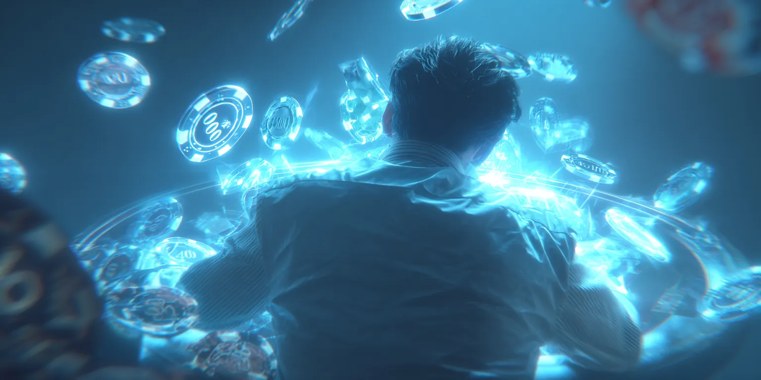 Khám Phá MCW67: Sự Kết Hợp Giữa Dự Đoán Và Xổ Số