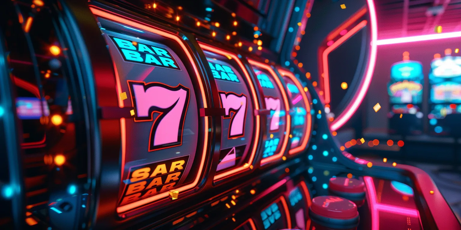 Khám Phá Betcom Casino: Trải Nghiệm Độc Đáo Tại Miền Nam