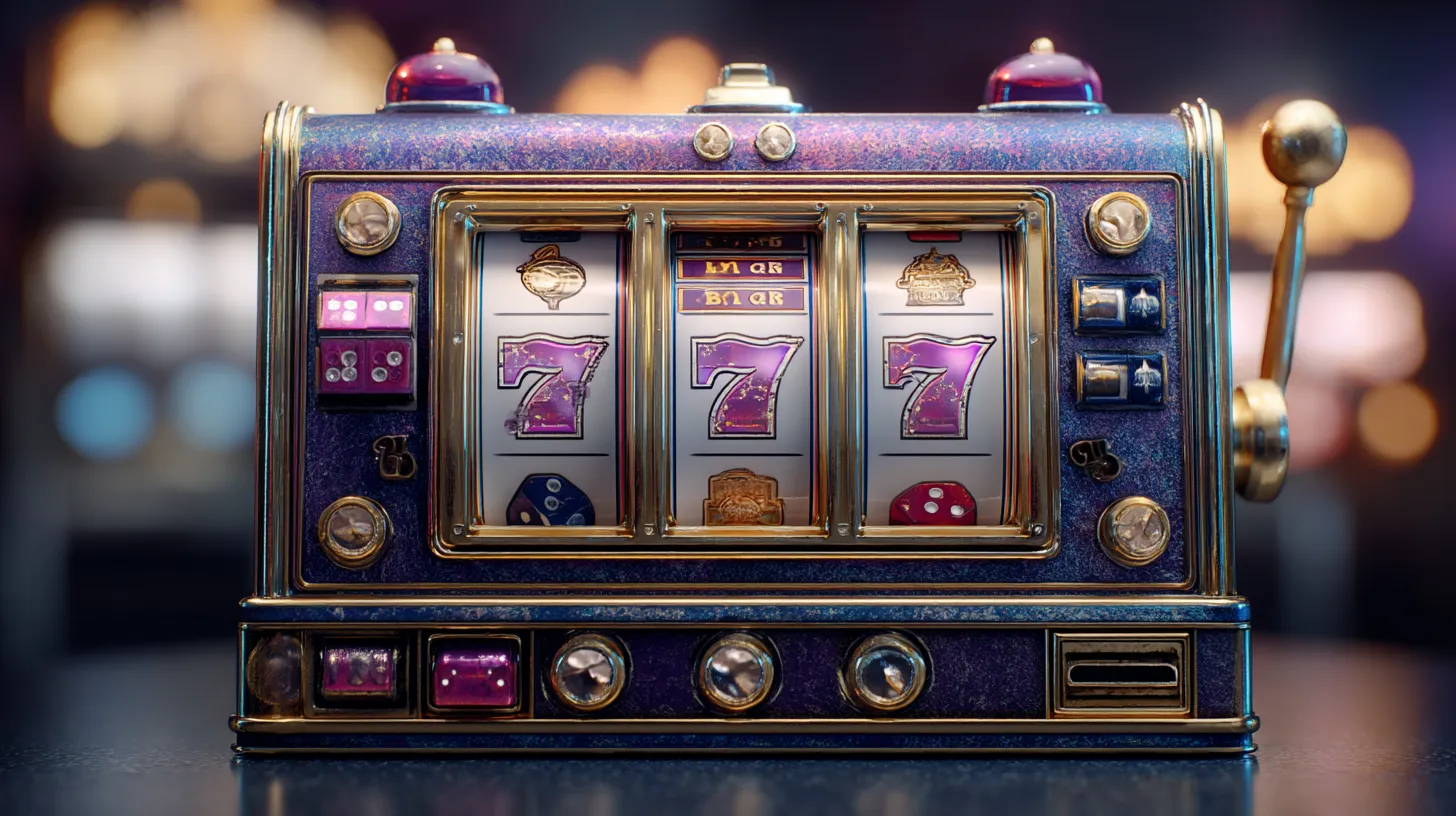 Tìm Hiểu Về tg88: Nền Tảng Cập Nhật Kết Quả Xổ Số Đáng Tin Cậy