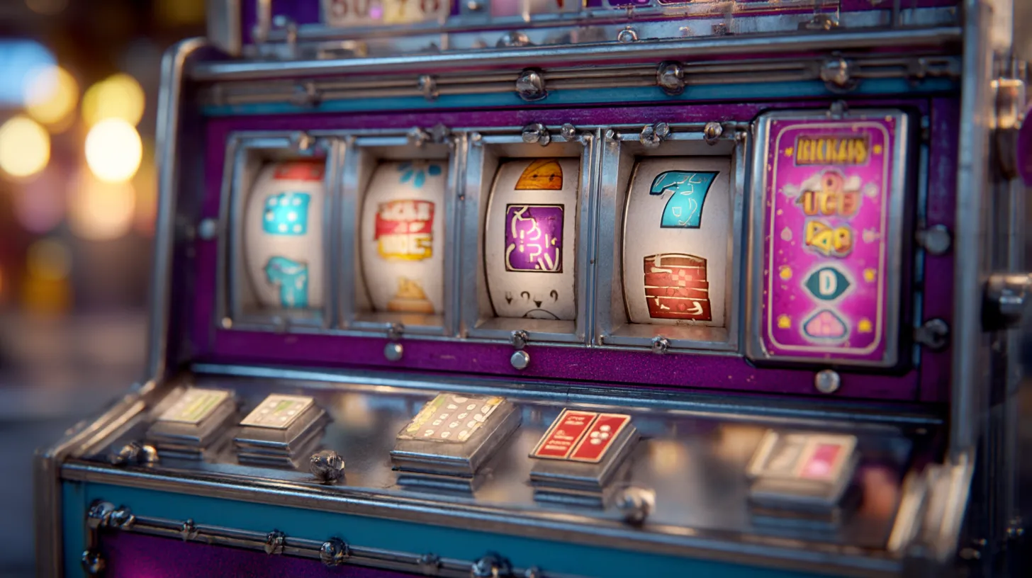 Khám Phá Thế Giới Xổ Số Miền Nam và MCW67