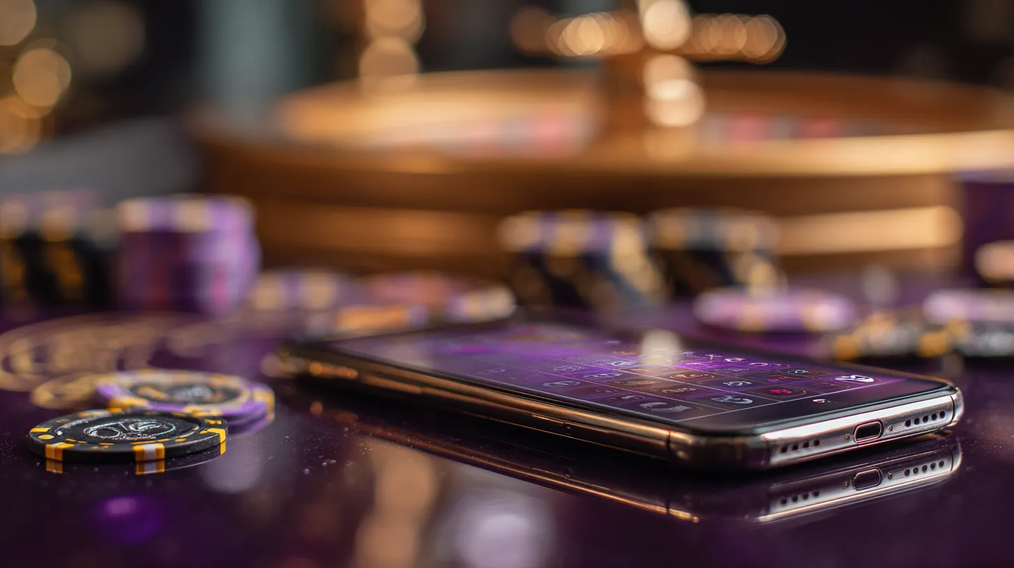 Khám Phá Thế Giới Bet69 và Các Dịch Vụ Xổ Số Hiện Nay