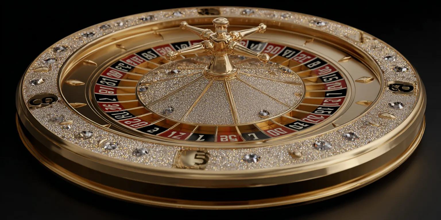 Khám Phá Thế Giới Bet Visa và Xổ Số Trà Vinh