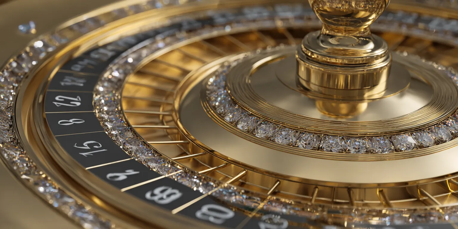 Khám Phá Thế Giới Của 168bet: Cơ Hội Trúng Thưởng Đầy Hấp Dẫn