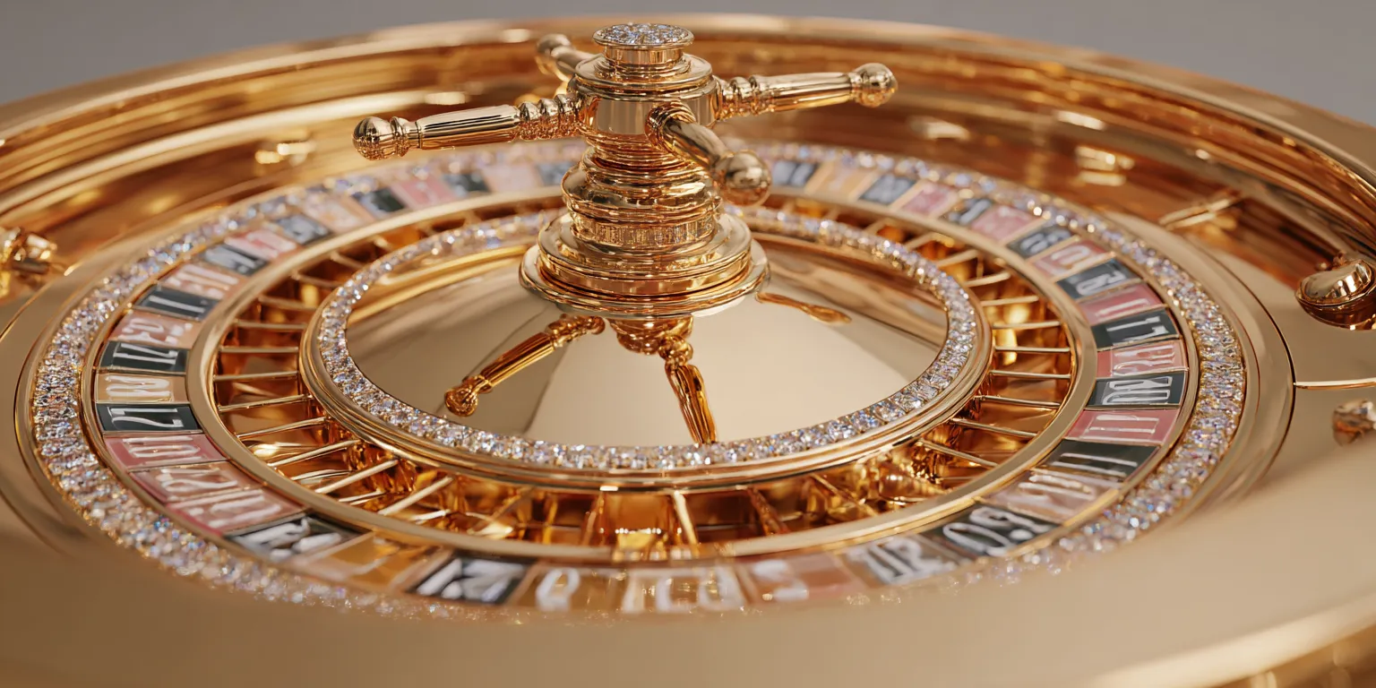 Khám Phá Thế Giới Của 168bet: Cơ Hội Trúng Thưởng Đầy Hấp Dẫn