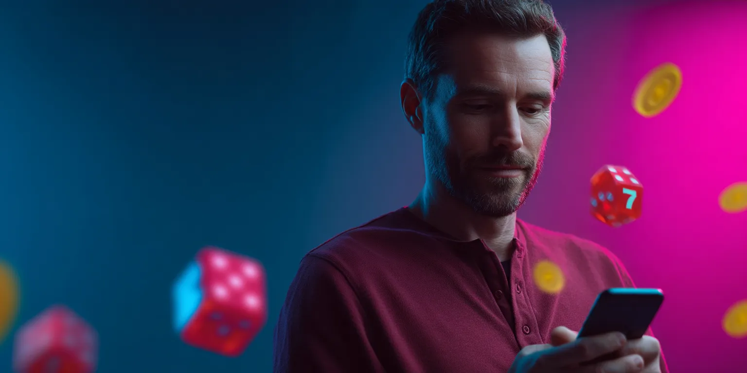 Khám Phá Bet11: Nền Tảng Xổ Số Hàng Đầu Tại Việt Nam