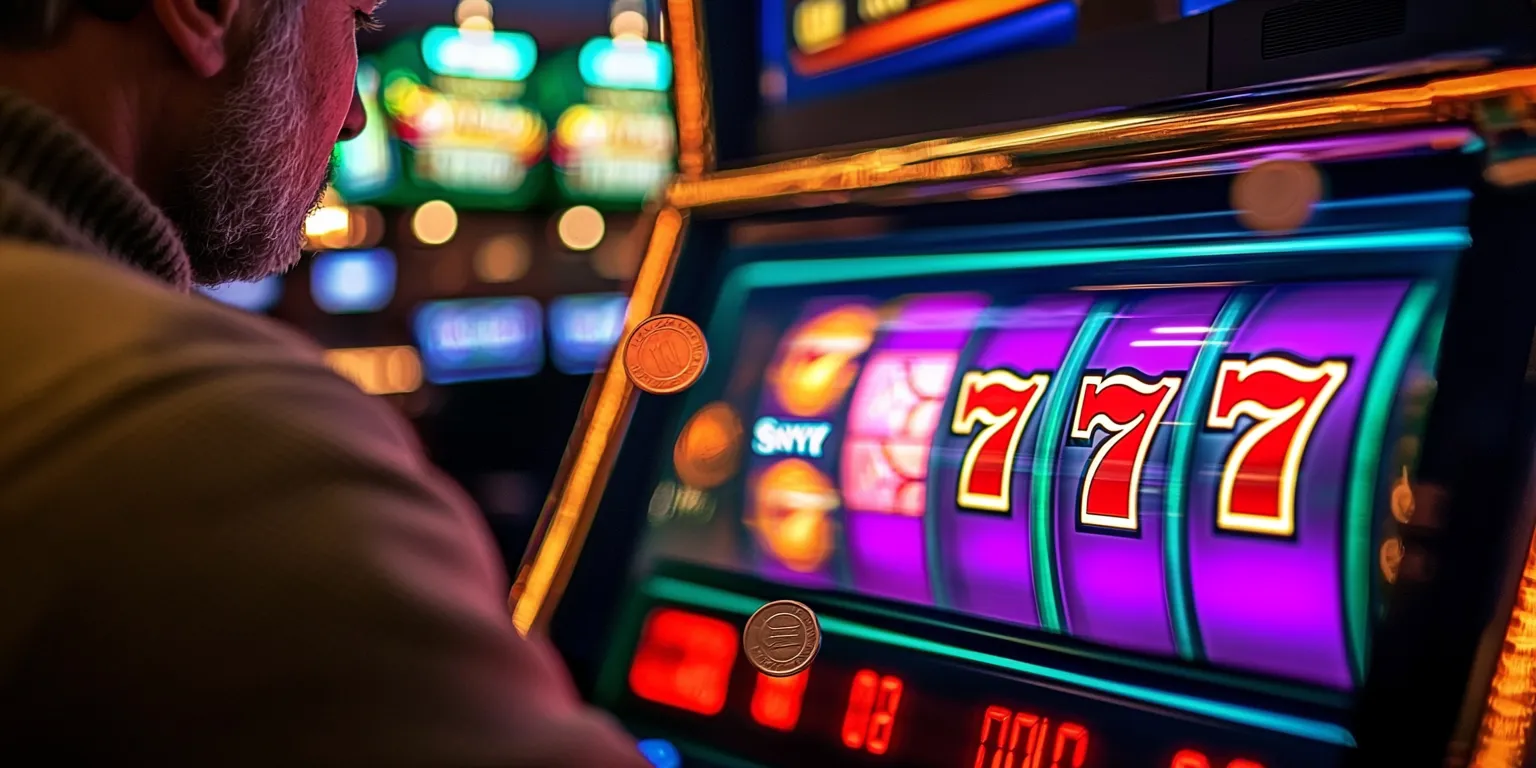 Khám Phá Vin777: Ứng Dụng Xổ Số Hàng Đầu Tại Việt Nam