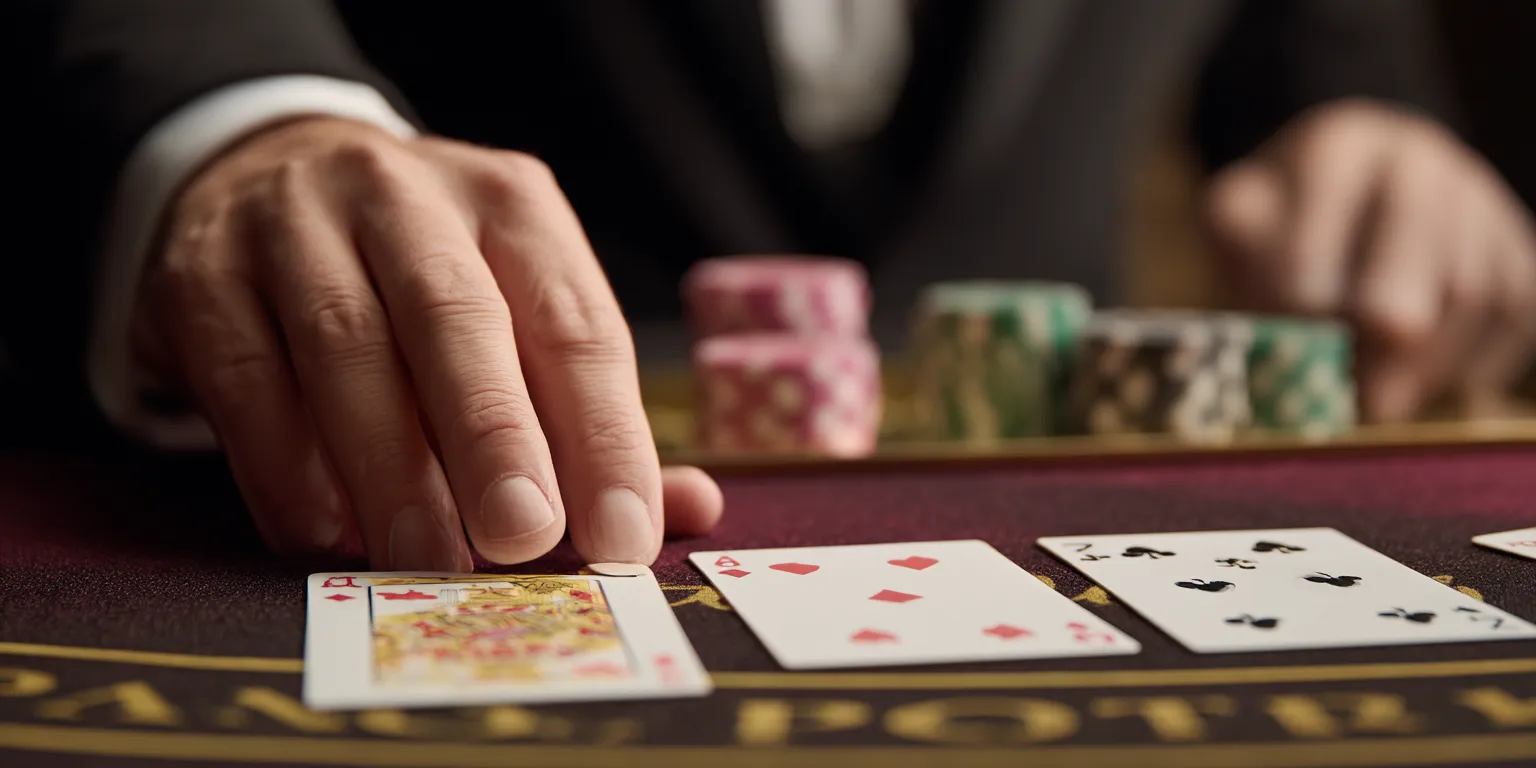 Khám Phá Thế Giới của 88win: Câu Lạc Bộ Đặt Cược Đặc Biệt