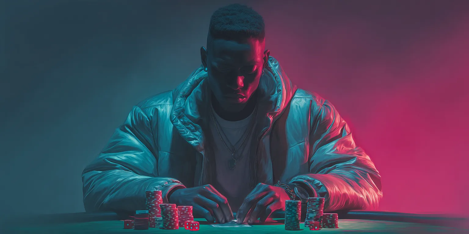 Khám Phá Thế Giới Xổ Số và Bet Visa