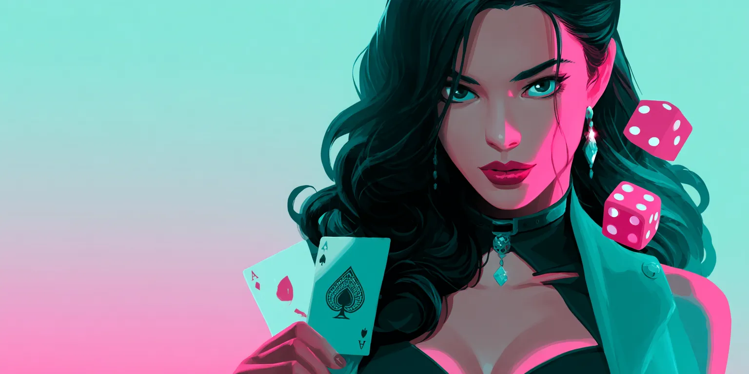 Khám Phá Betcom: Nền Tảng Đặt Cược và Xổ Số Đáng Tin Cậy