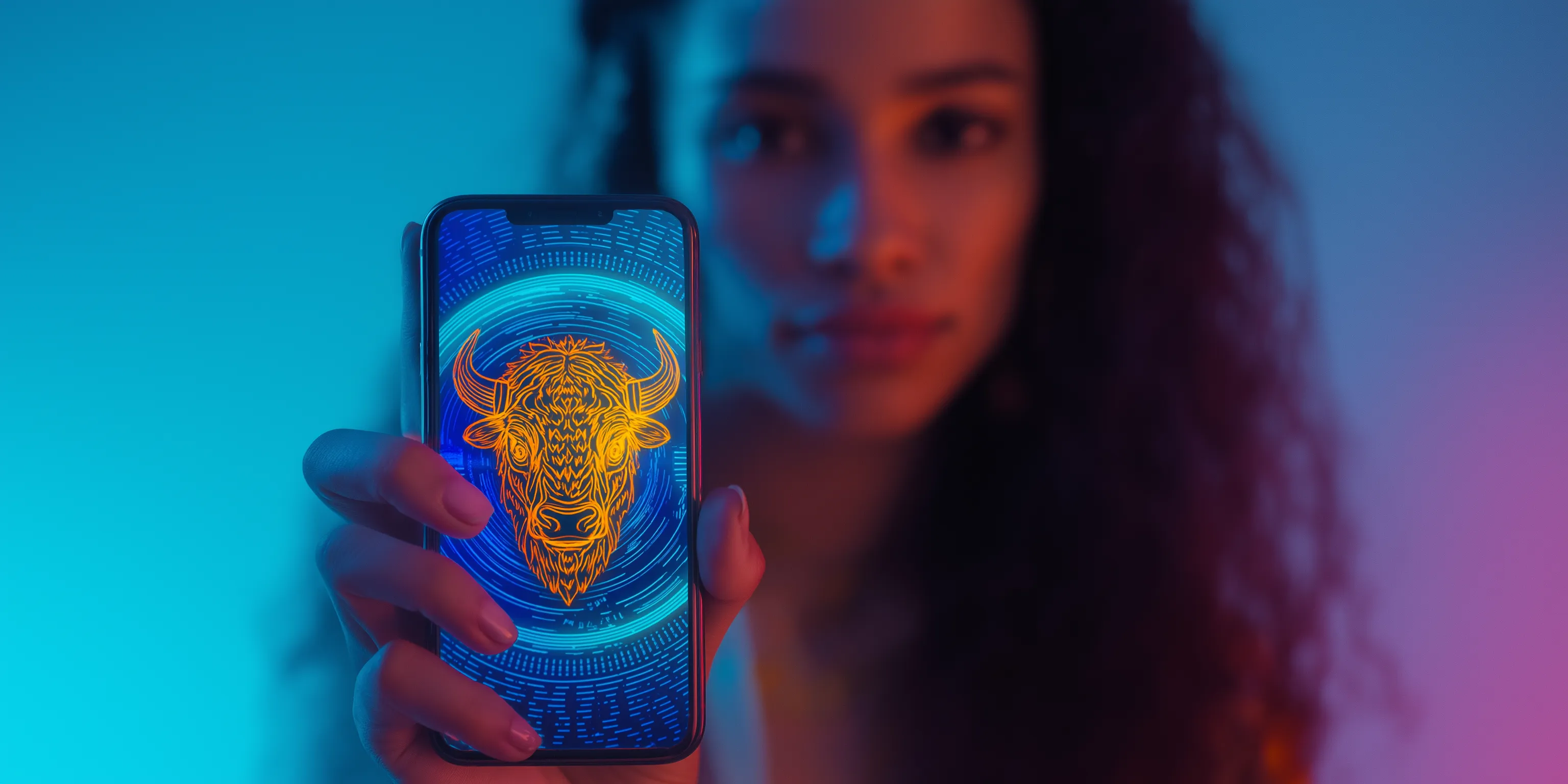 Khám Phá Betcom: Nền Tảng Đặt Cược và Xổ Số Đáng Tin Cậy