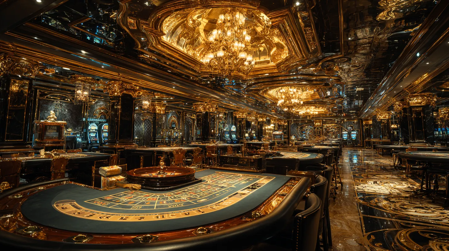 Khám Phá DBET: Mã Bonus và Dự Đoán Xổ Số Hấp Dẫn Năm 2024