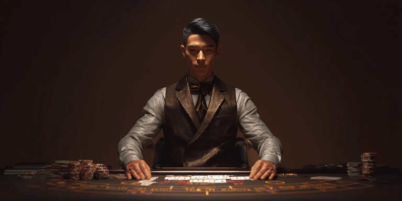 Khám Phá Thế Giới Bet789: Hướng Dẫn Chi Tiết và Kết Quả Xổ Số Miền Bắc