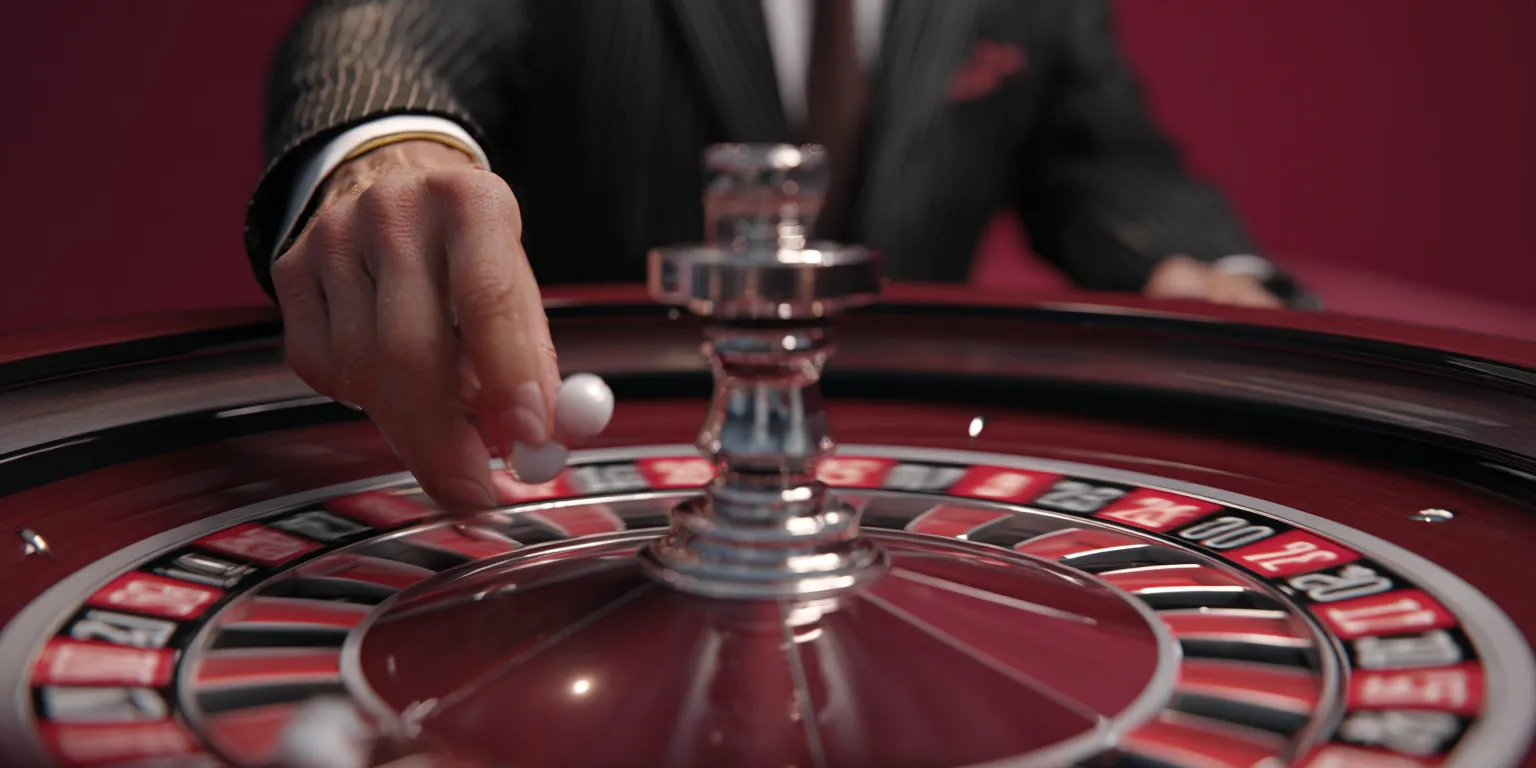 Khám Phá Thế Giới Bet789: Hướng Dẫn Chi Tiết và Kết Quả Xổ Số Miền Bắc