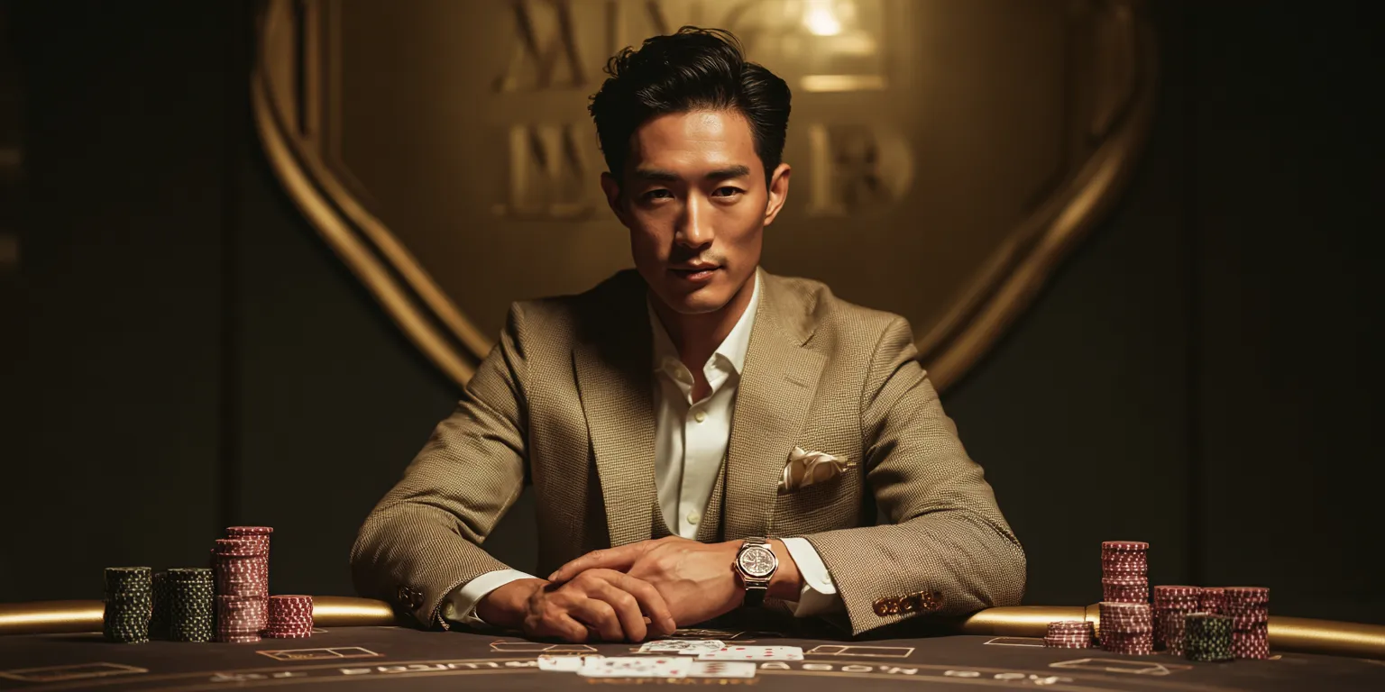 Khám Phá Thế Giới Của Betcom: Từ Xổ Số Đến Mega 6/45