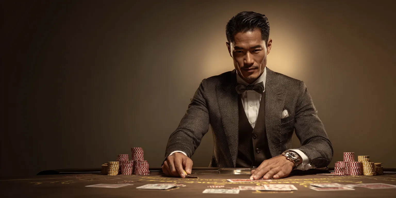 Khám Phá Thế Giới Của Betcom: Từ Xổ Số Đến Mega 6/45