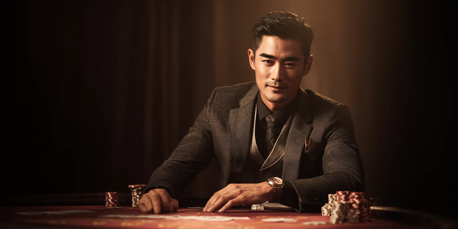 Khám Phá Thế Giới Xổ Số Với 999 Bet và XSkt