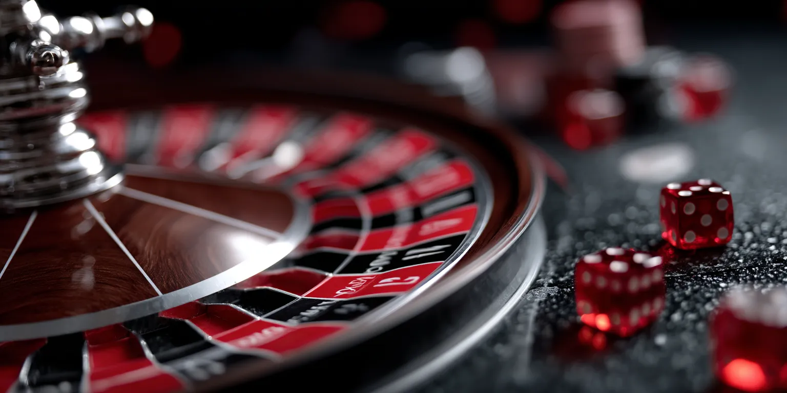 Khám Phá Thế Giới G66: Từ Ảnh Đến Xổ Số Miền Nam và Miền Bắc