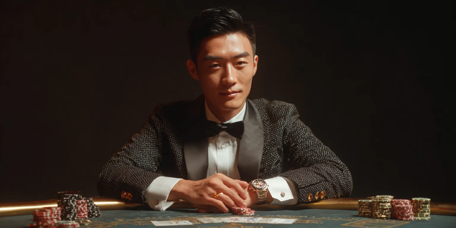 Khám Phá Thế Giới Xổ Số Với 999 Bet và XSkt