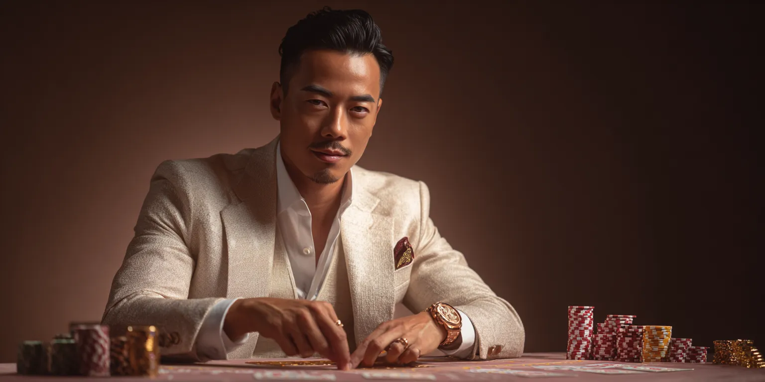 Khám Phá Bet11: Sân Chơi Độc Đáo Cho Người Yêu Thích Xổ Số và Cricket