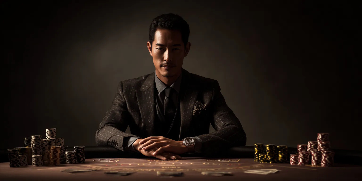 Khám Phá Bet11: Sân Chơi Độc Đáo Cho Người Yêu Thích Xổ Số và Cricket