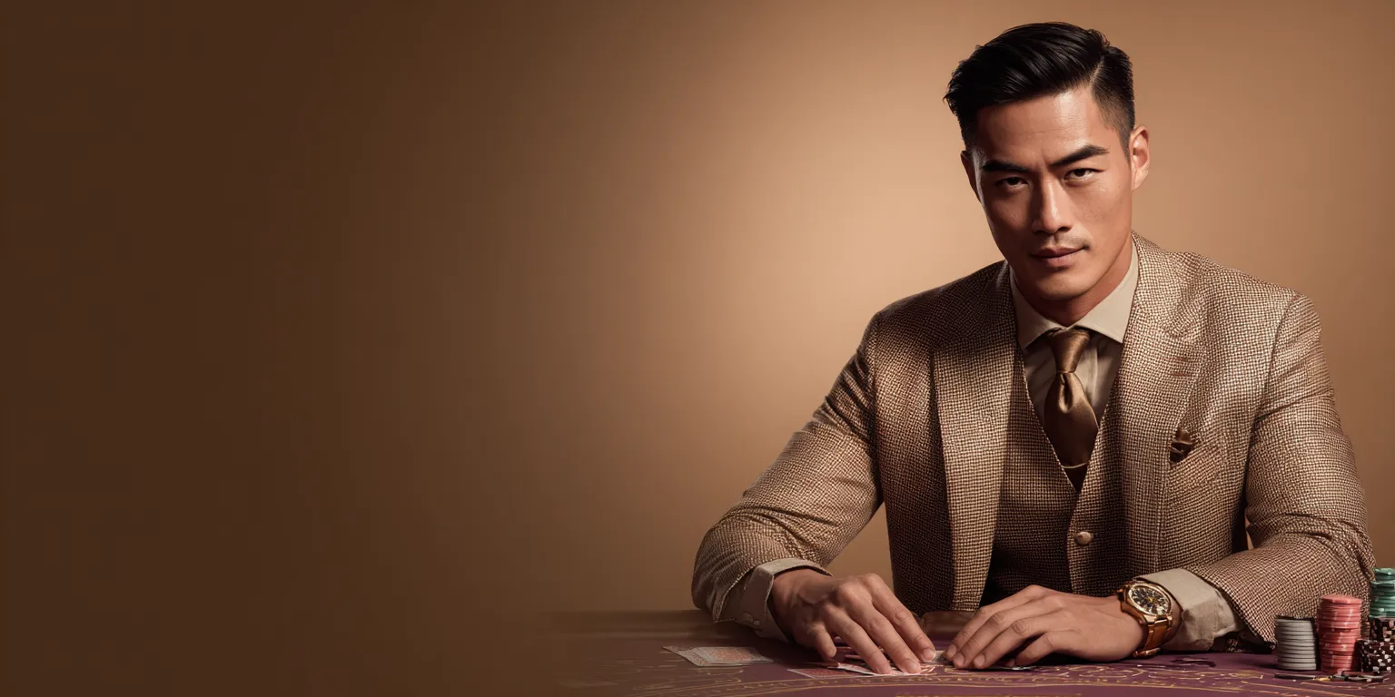 Khám Phá Bet11: Sân Chơi Độc Đáo Cho Người Yêu Thích Xổ Số và Cricket