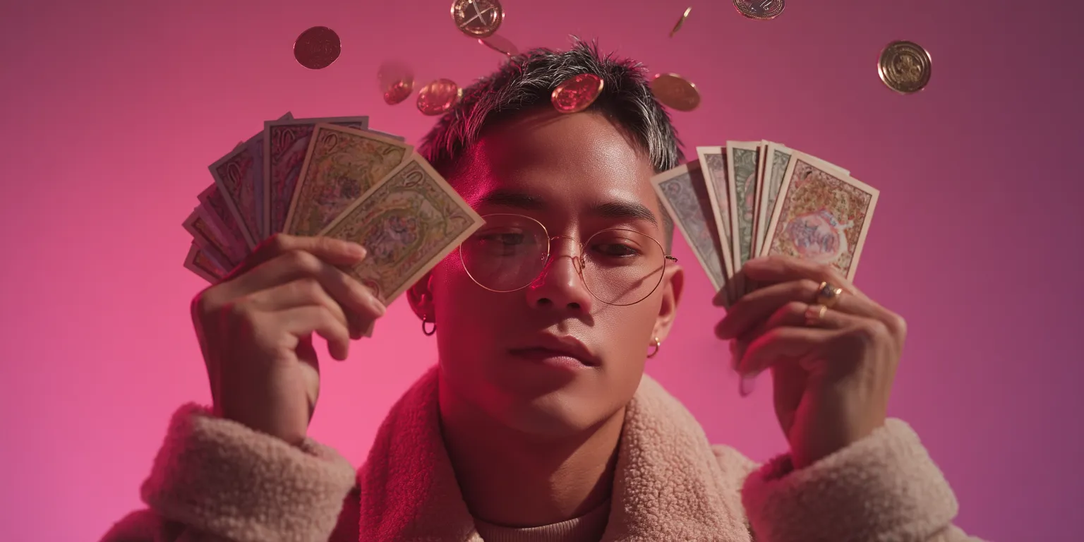 Khám Phá Cổng Game Bài Zowin: Trải Nghiệm Đỉnh Cao Cho Người Chơi