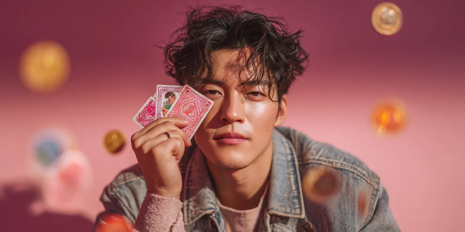 Khám Phá Thế Giới Bet Visa: Cơ Hội Đặc Biệt Cho Người Chơi