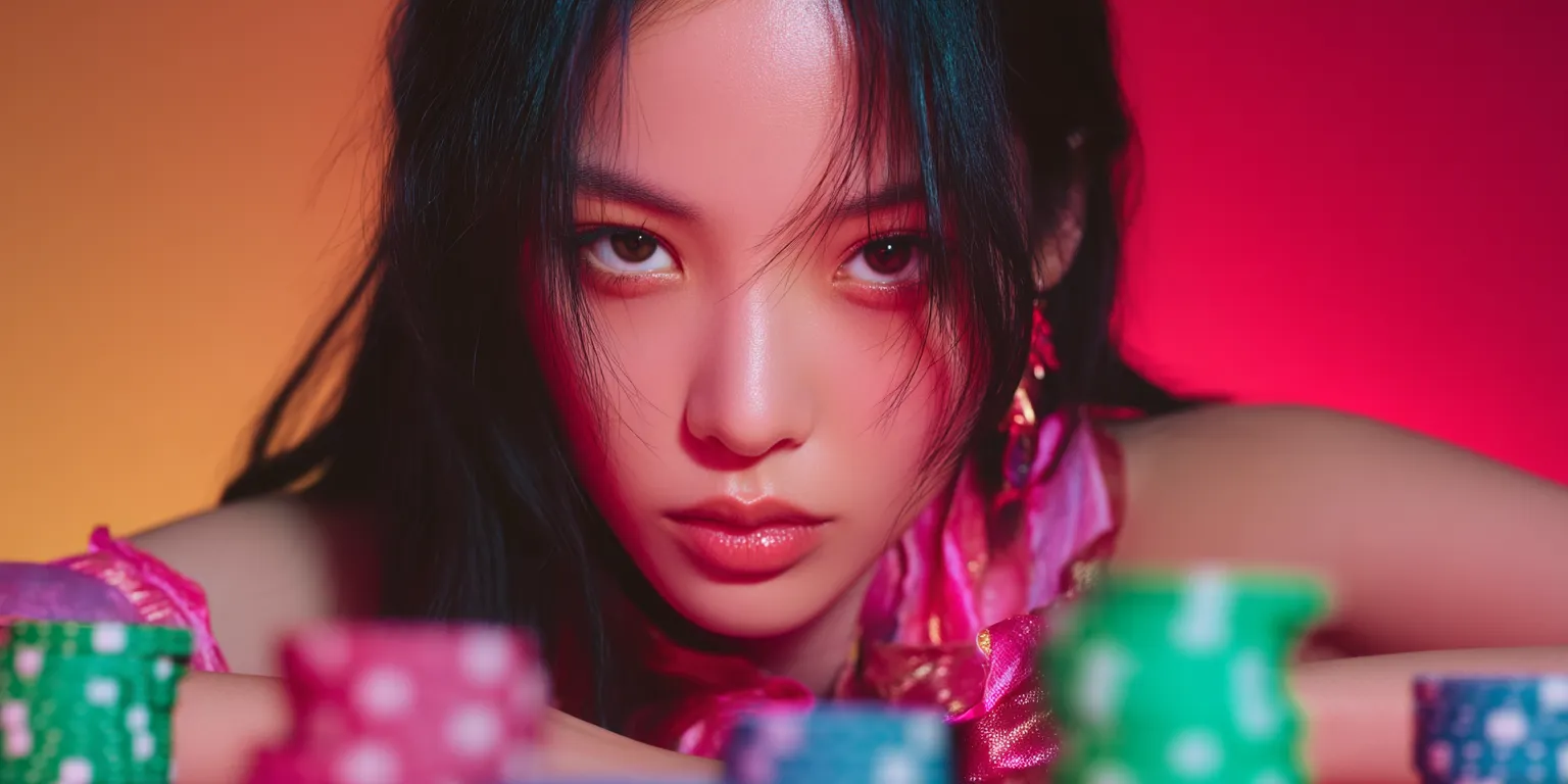 Khám Phá Thế Giới Xổ Số với Go 88