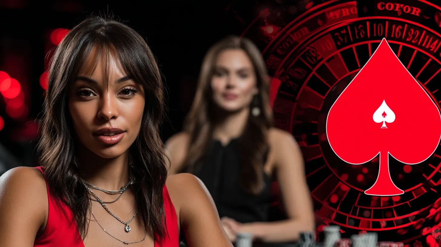 Khám Phá Laptop MSI G66: Sự Lựa Chọn Hoàn Hảo Cho Game Thủ